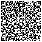 QR code with Donald - Plmer Rsdntial Esttes contacts