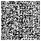 QR code with Red Run Park Mobile Homes contacts