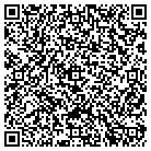 QR code with PPG Business Development contacts