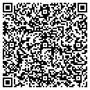 QR code with Maxies of Midland contacts