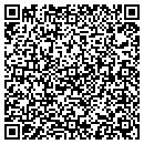 QR code with Home Value contacts