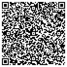 QR code with Steve's Place & Banquet Center contacts