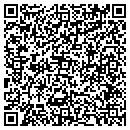 QR code with Chuck Anderson contacts