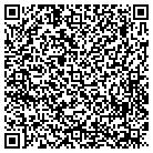 QR code with Michael Page DDS PC contacts