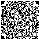 QR code with Schaaf Properties LLC contacts