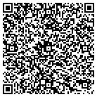 QR code with Bruce F Hubbard D D S P C contacts