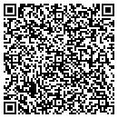 QR code with Lovingest Home contacts