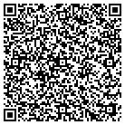 QR code with Bob Jones Landscaping contacts