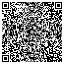 QR code with Payless Shoe Source contacts