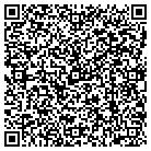 QR code with Leading Edge Investments contacts