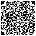 QR code with Qualibest contacts