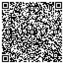 QR code with REFORMS.NET contacts