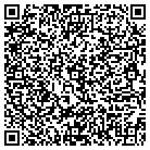 QR code with Rainbow Rascals Learning Center contacts