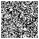 QR code with Ancestor Detective contacts