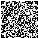 QR code with Cedar Springs Floral contacts