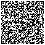 QR code with Lakeville United Methodist Charity contacts