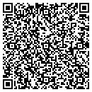QR code with Models & Co contacts