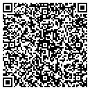 QR code with Tri Angles Salon contacts