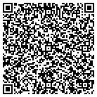 QR code with Grand Com Knights Templer contacts