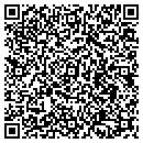 QR code with Bay Design contacts