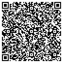 QR code with Renovations By Design contacts