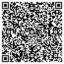 QR code with Issa Properties LLC contacts