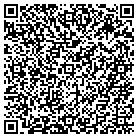 QR code with Ace Hardware County Bldg Supl contacts