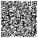 QR code with Bend contacts