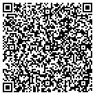 QR code with Dick's Collision Center contacts