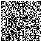 QR code with Christian Science Committee contacts