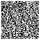 QR code with Communication Enhancement contacts