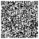 QR code with Dozier Tax Service contacts