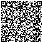 QR code with Sixtieth District Service Office contacts