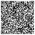 QR code with Bankcard Consulting contacts