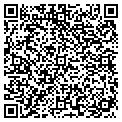 QR code with KFC contacts
