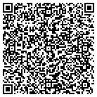 QR code with Bourgault Gisele Rancour-Msw contacts