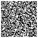 QR code with Stacie Swartout contacts