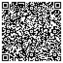 QR code with David Fick contacts