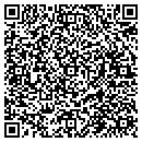 QR code with D & T Tool Co contacts