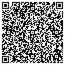 QR code with CSE Morse Inc contacts