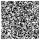 QR code with Canaan Communications Group contacts