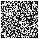 QR code with China Chef Restaurant contacts