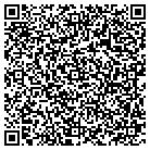 QR code with Crydermans Engine Service contacts