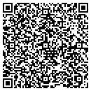 QR code with Richter Auto Sales contacts