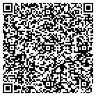 QR code with Property Improvements Inc contacts