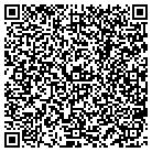 QR code with Remembrant Construction contacts