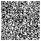 QR code with Diversified Mechanical Mntnc contacts