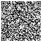QR code with Harambee Enterprises Inc contacts