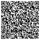 QR code with Engineering Design Innovation contacts