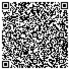 QR code with Dale's Computer Service contacts